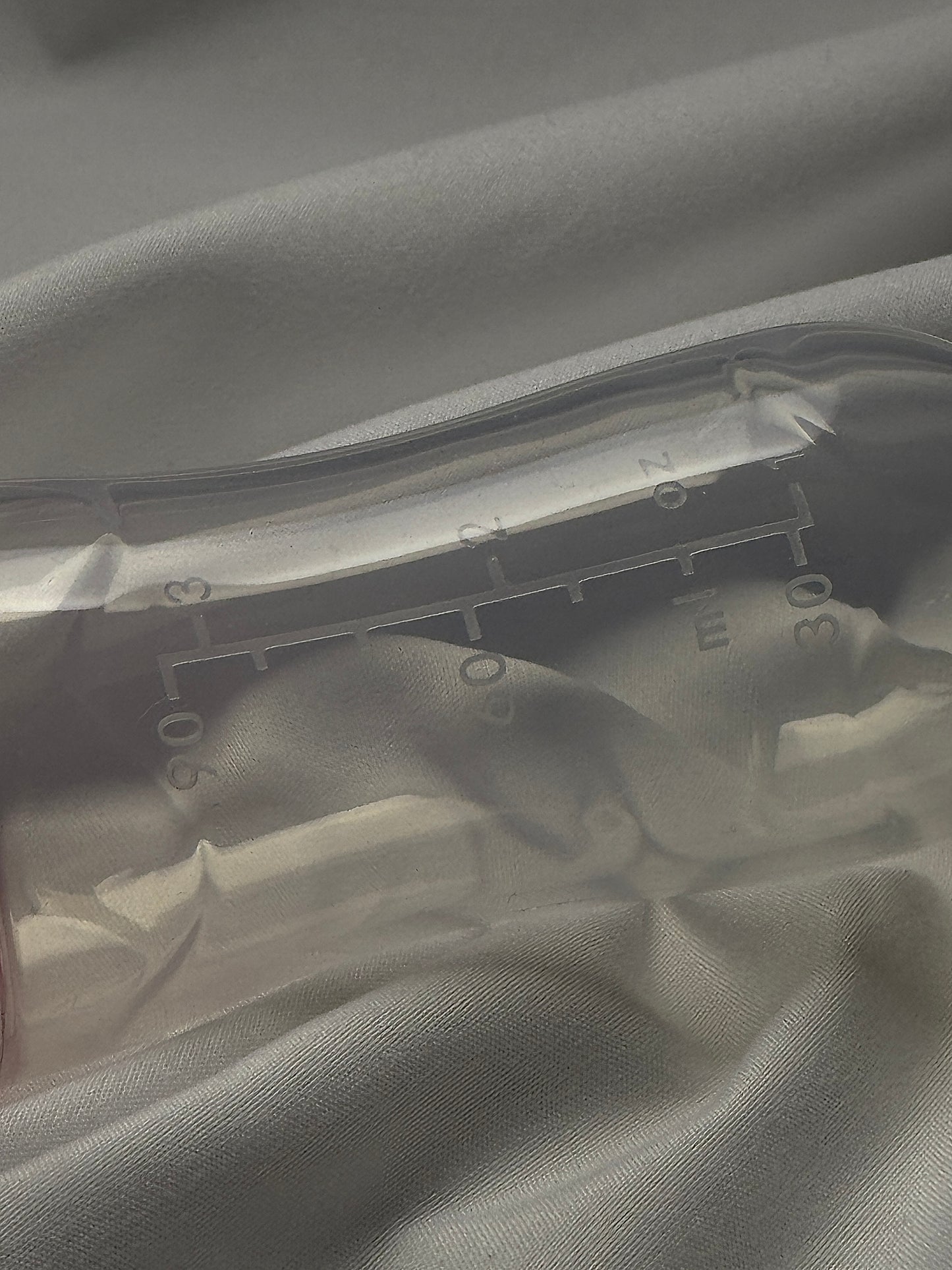 Бебешки сет: 3 биберона за плодове + 6 поставки + лъжичка-дозатор